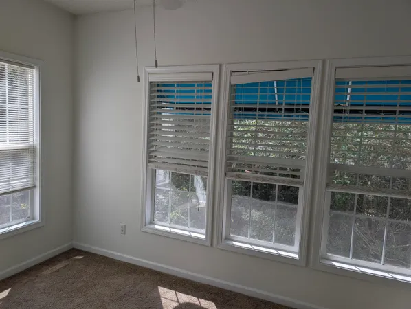 $1,595 | 9734 Leyland Drive, Myrtle Beach, SC 29572