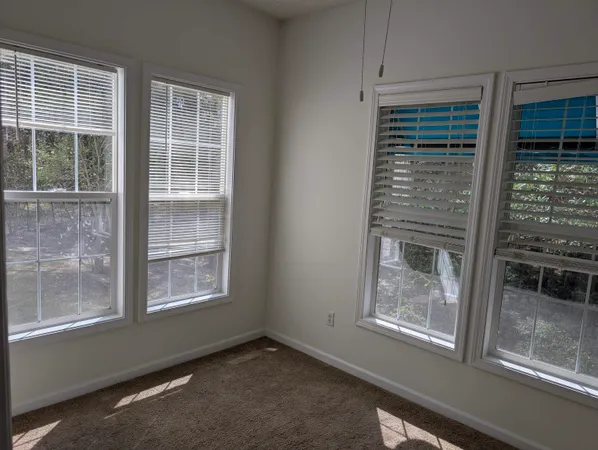 $1,595 | 9734 Leyland Drive, Myrtle Beach, SC 29572
