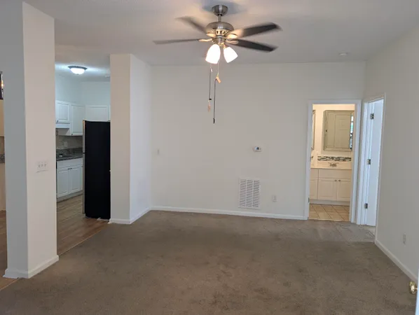 $1,595 | 9734 Leyland Drive, Myrtle Beach, SC 29572