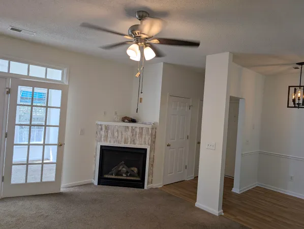 $1,595 | 9734 Leyland Drive, Myrtle Beach, SC 29572