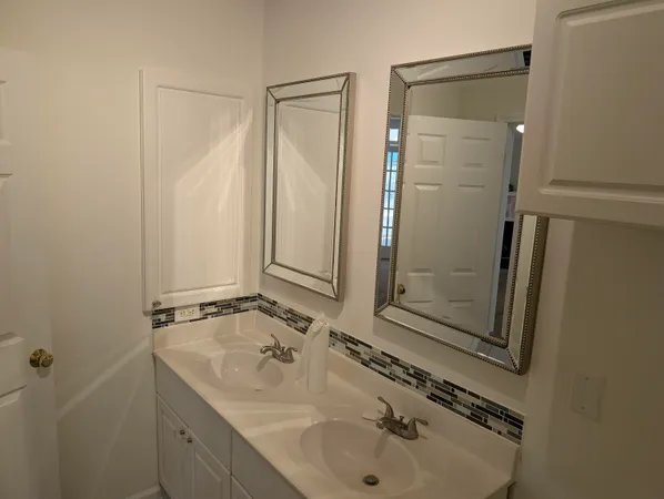 $1,595 | 9734 Leyland Drive, Myrtle Beach, SC 29572