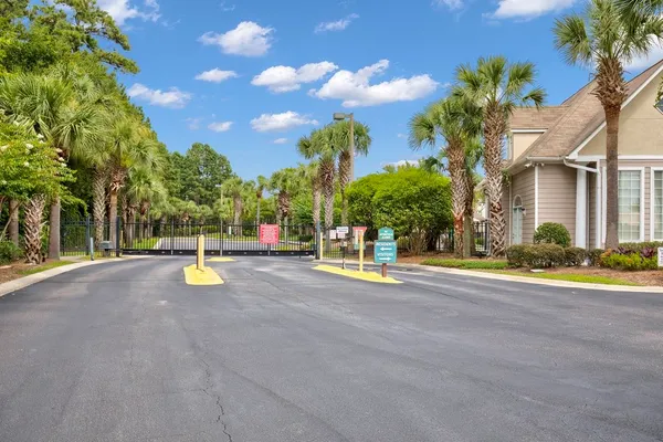 $1,595 | 9734 Leyland Drive, Myrtle Beach, SC 29572