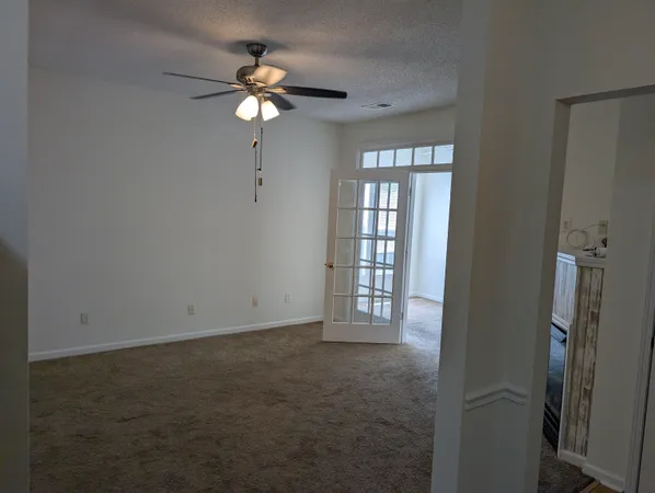 $1,595 | 9734 Leyland Drive, Myrtle Beach, SC 29572