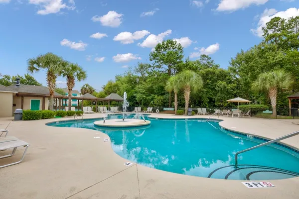 $1,595 | 9734 Leyland Drive, Myrtle Beach, SC 29572