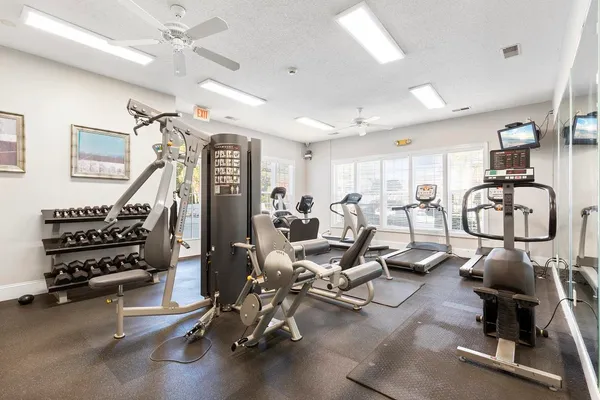 $1,595 | 9734 Leyland Drive, Myrtle Beach, SC 29572