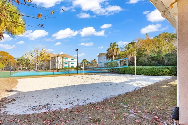 $1,595 | 9734 Leyland Drive, Myrtle Beach, SC 29572