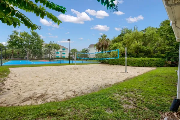 $1,595 | 9734 Leyland Drive, Myrtle Beach, SC 29572