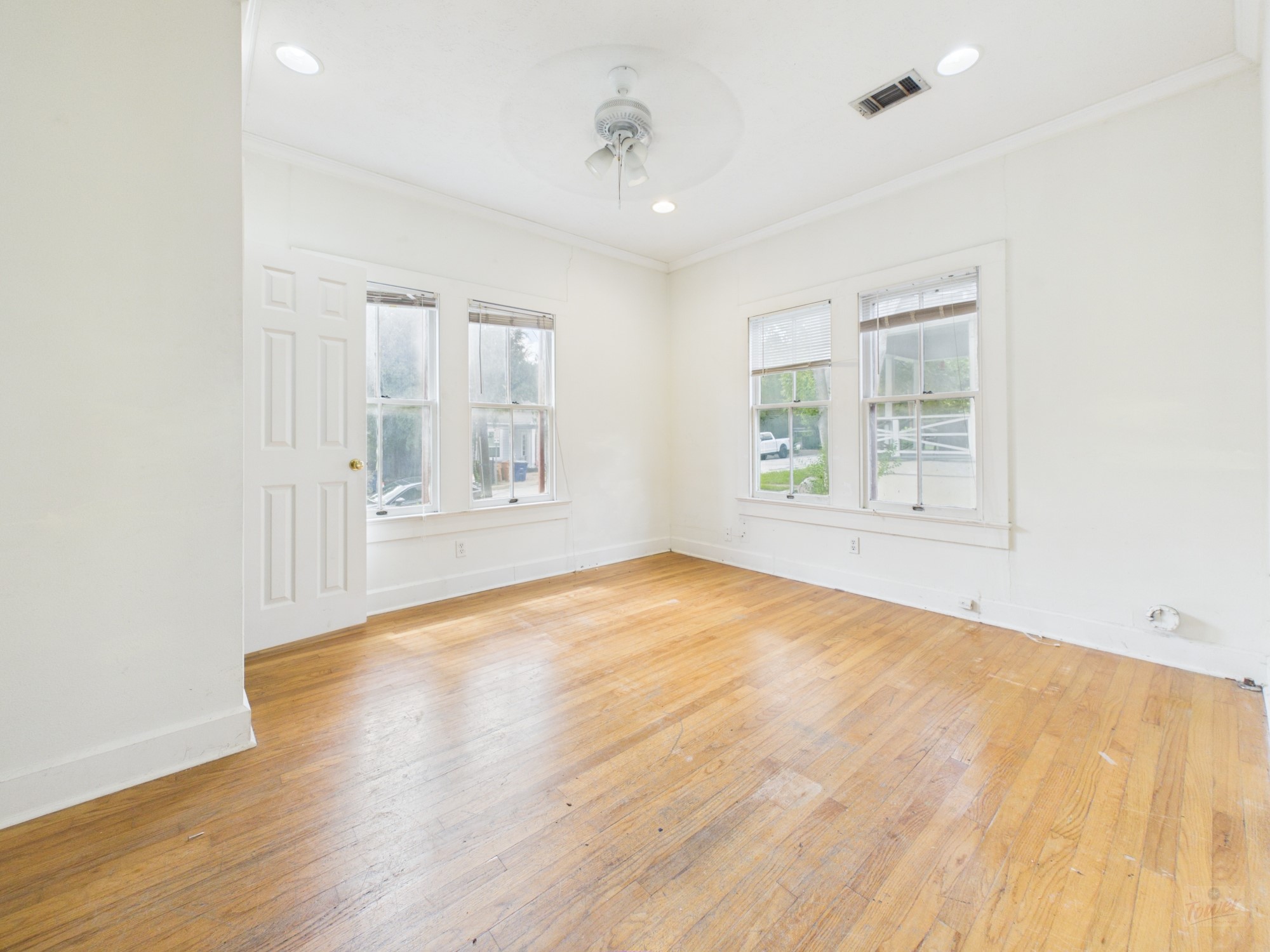 1903 David Street, Unit A Austin, TX 78705 - Photo 12 of 17