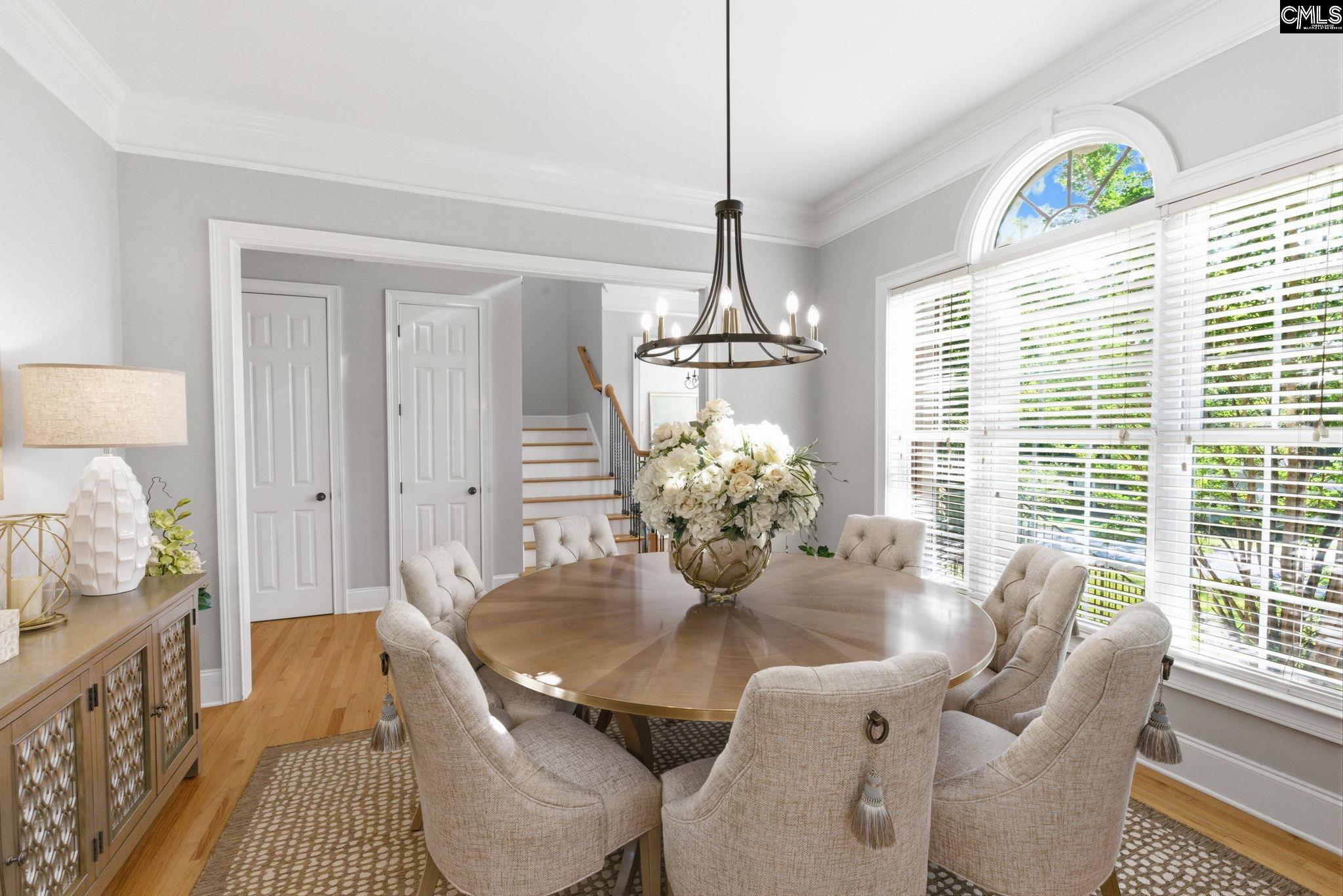 217 Forty Love Point Chapin, SC 29036 - Photo 10 of 53