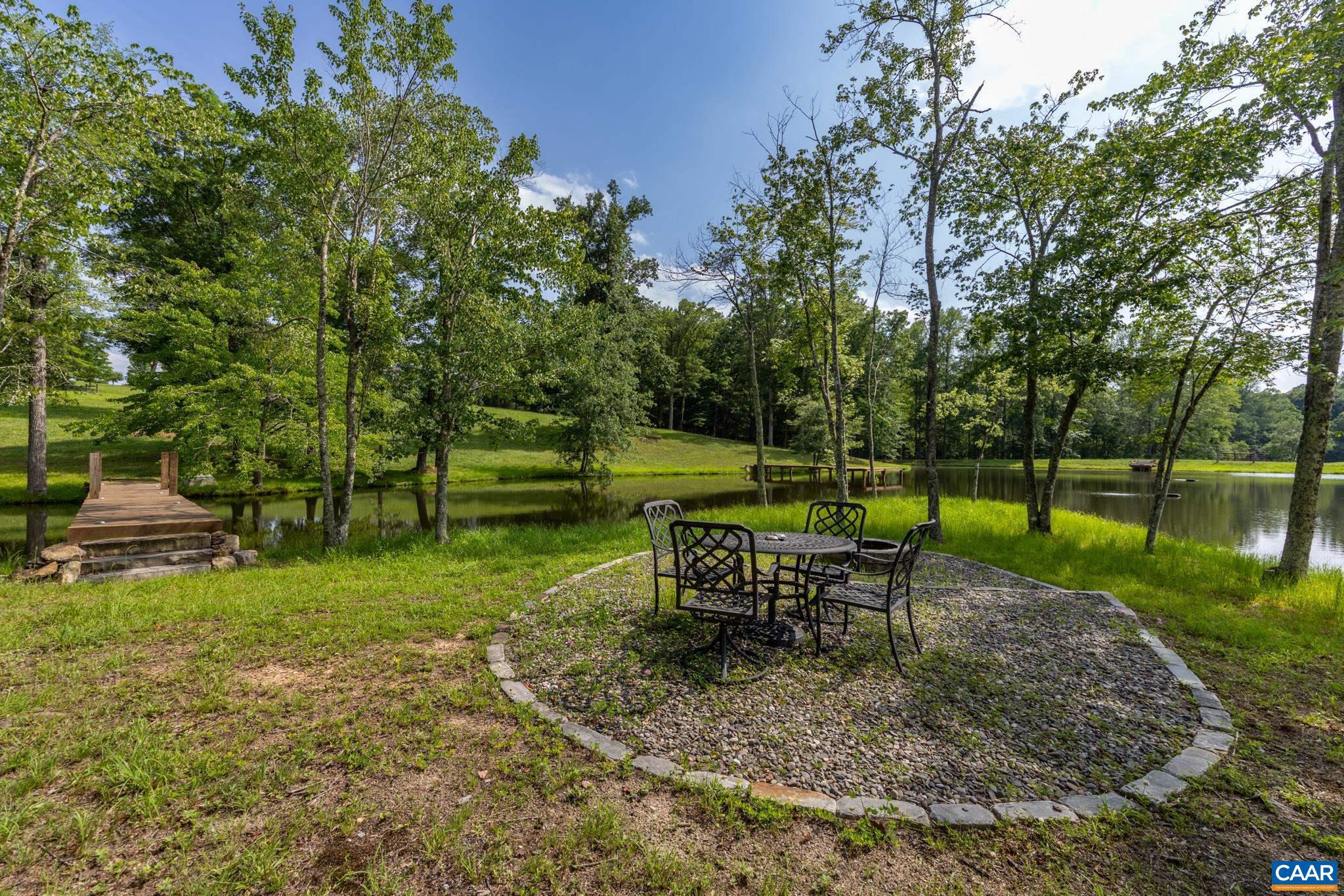1688 Desert Road Reva, VA 22735 - Photo 52 of 74
