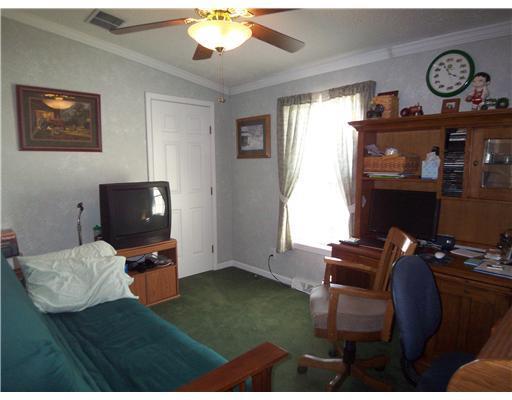 268 Dickman Road St. Marys, OH 45885 - Photo 16 of 18
