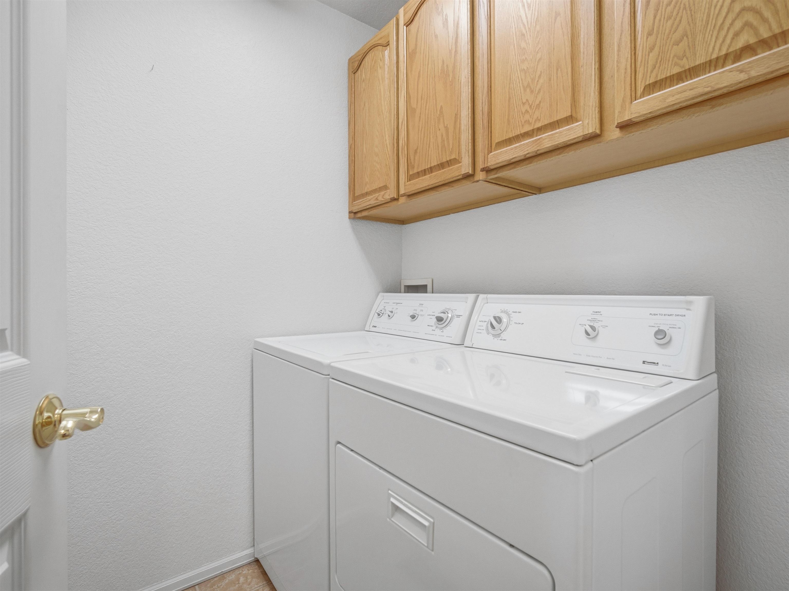 4330 Racquet Court Grand Junction, CO 81506 - Photo 22 of 26