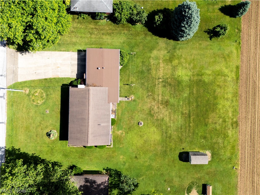 2442 Pleasant Ridge Road Wooster, OH 44691 - Photo 9 of 38