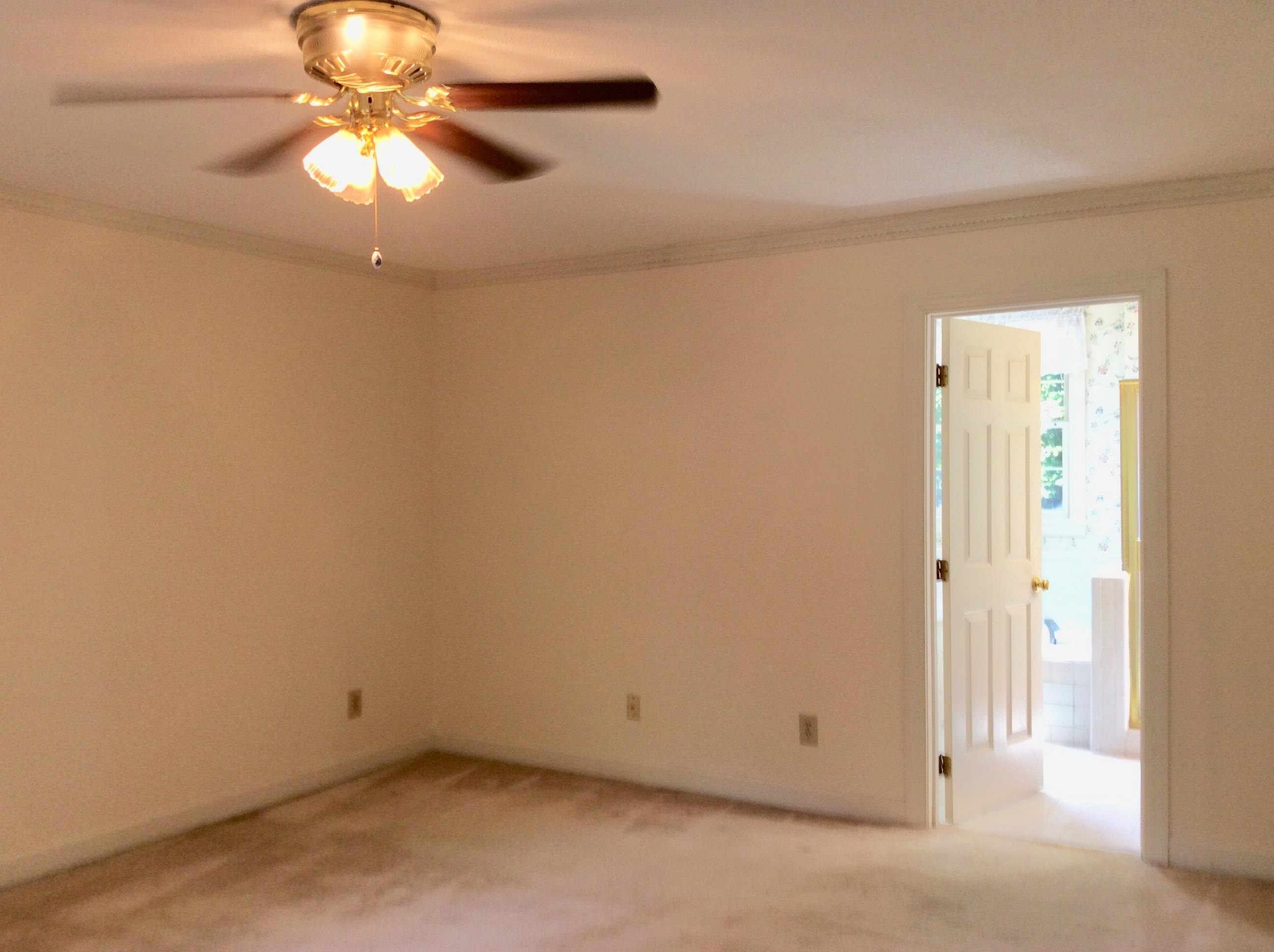 12105 Warwickshire Way Raleigh, NC 27613 - Photo 19 of 44 Photo 19