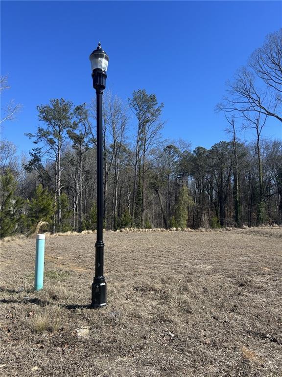 3946 Calm Court Chamblee, GA 30341 - Photo 15 of 18