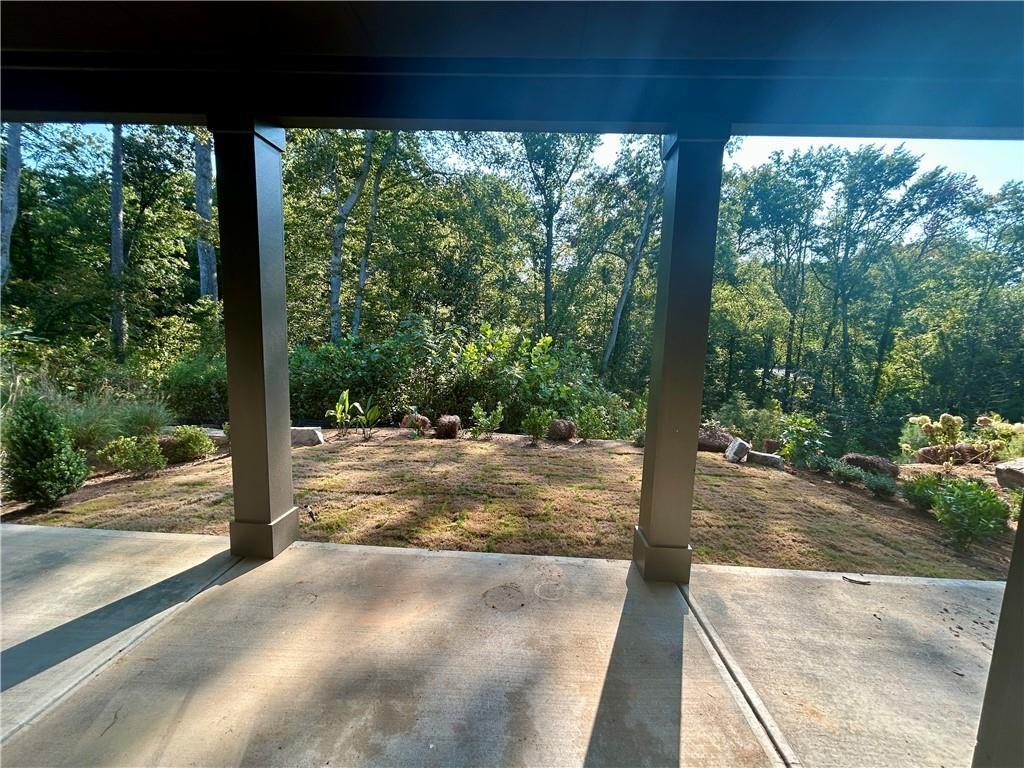 3946 Calm Court Chamblee, GA 30341 - Photo 16 of 18