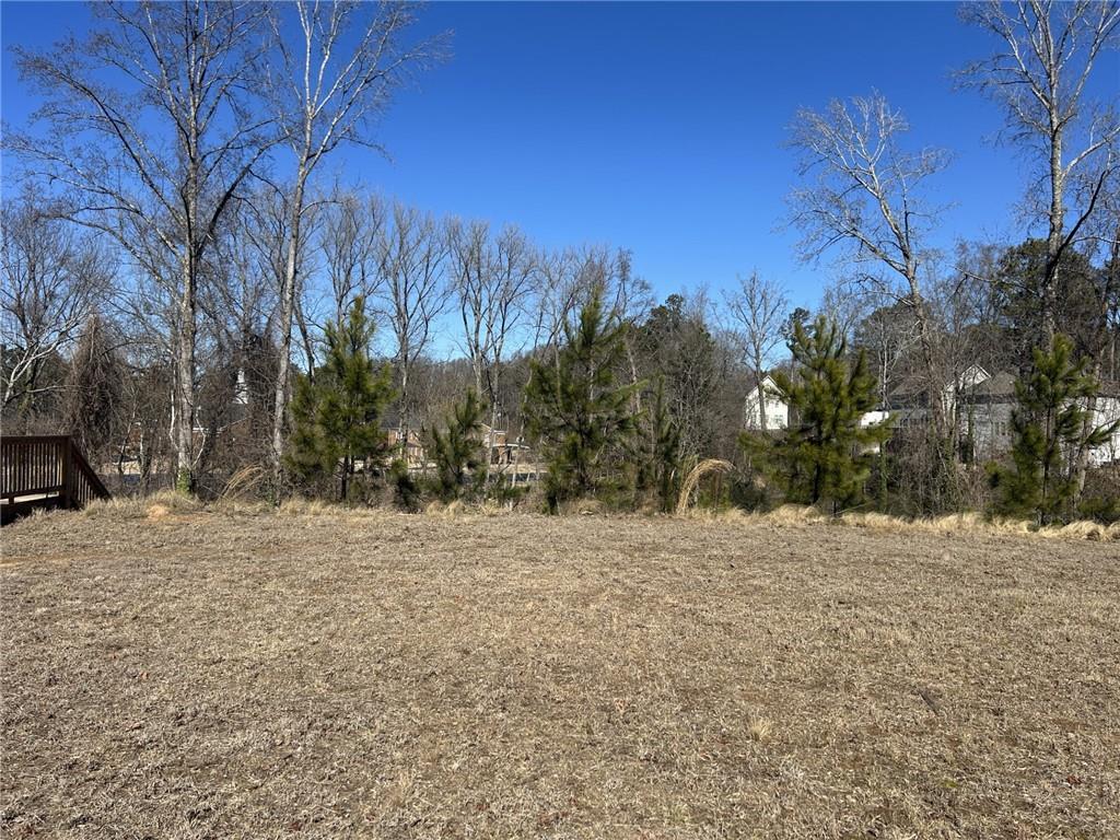 3946 Calm Court Chamblee, GA 30341 - Photo 2 of 15