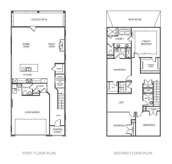 3946 Calm Court Chamblee, GA 30341 - Photo 3 of 18
