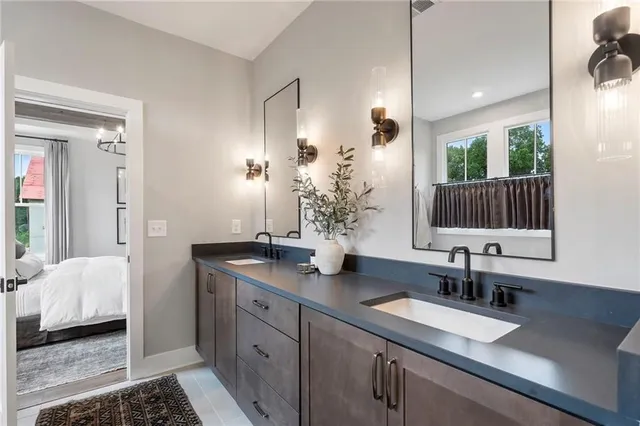 $926,567 | 3946 Calm Court, Chamblee, GA 30341