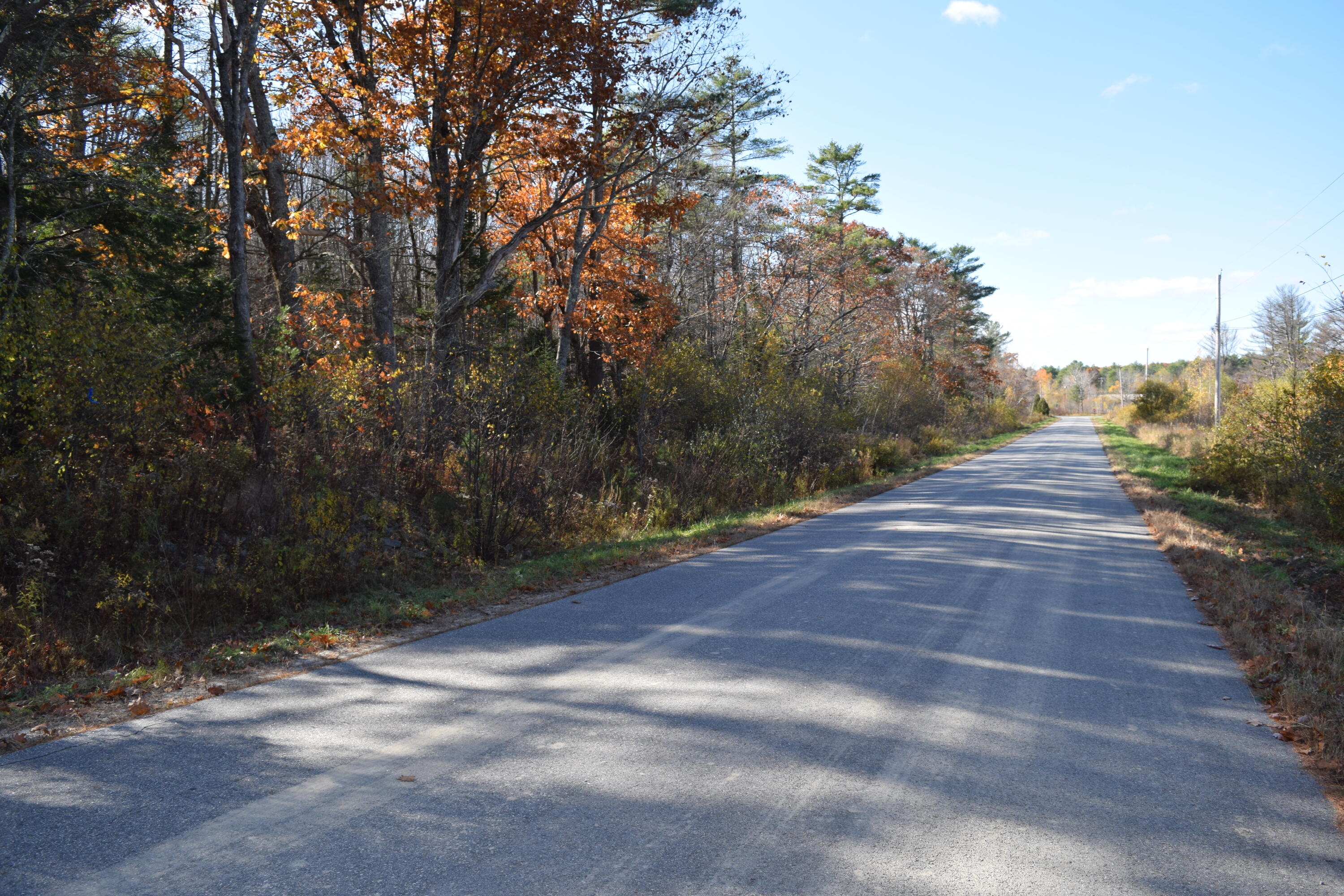 Lot #7 Pleasant Hill Road Manchester, ME 04351 - Photo 7 of 7 DSC_1170