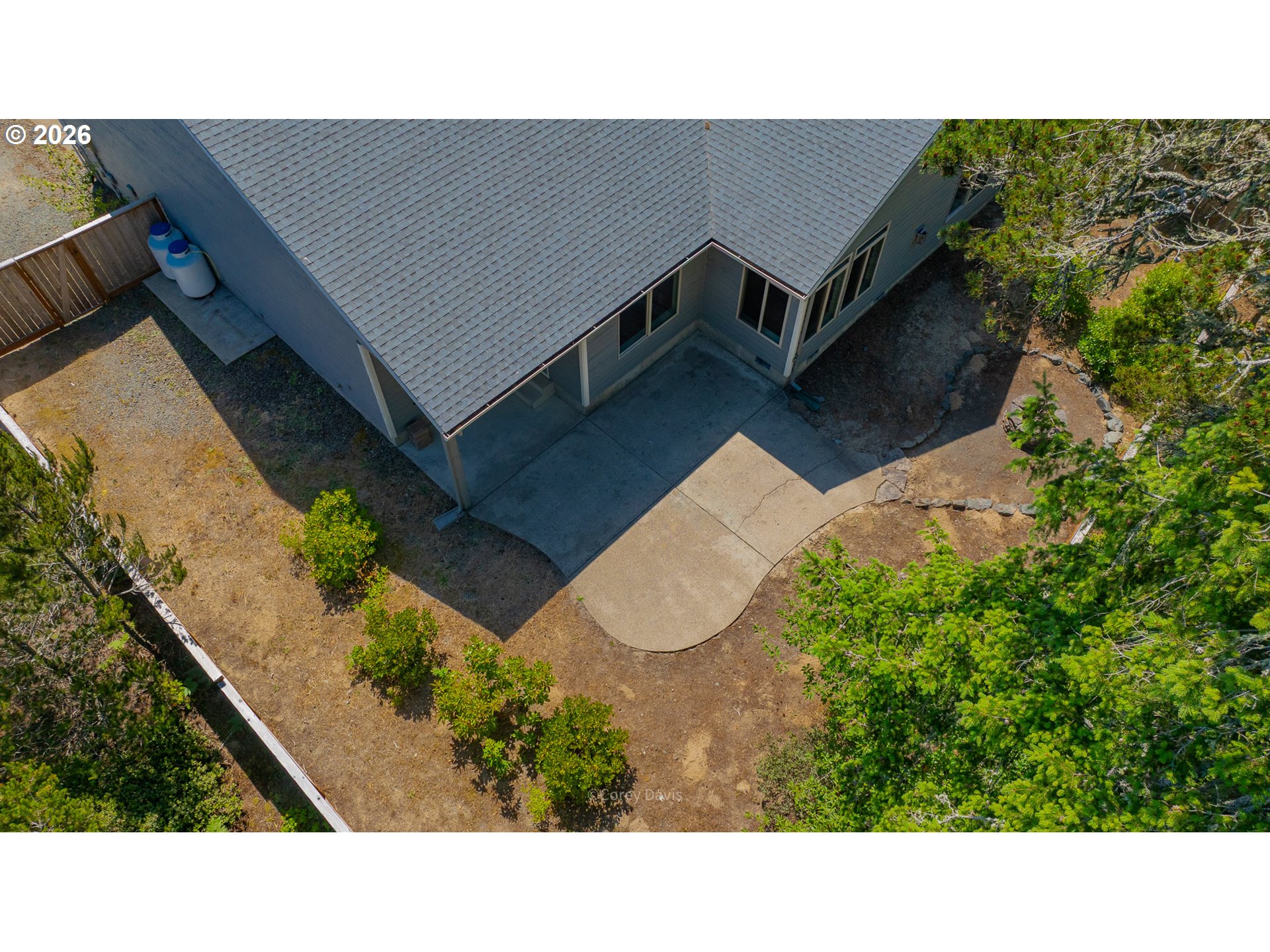 10140 Pine Ridge Drive Nehalem, OR 97131 - Photo 6 of 45