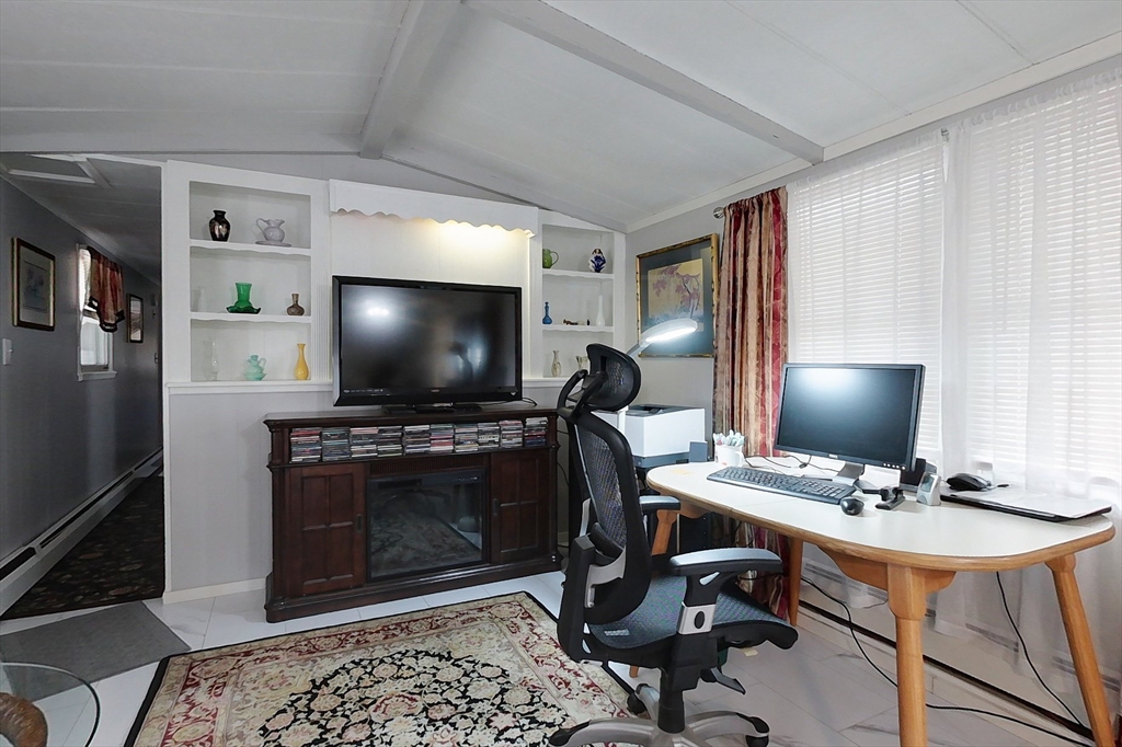 239 Ayer Road, Unit 60 Littleton, MA 01460 - Photo 11 of 20