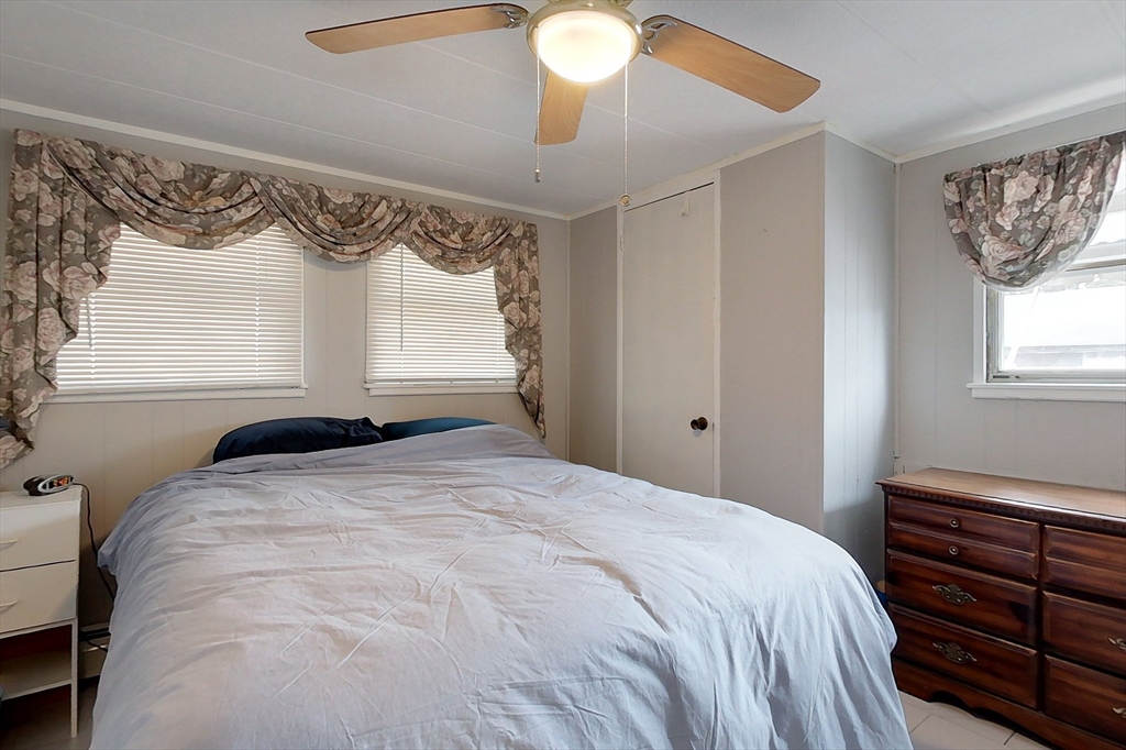 239 Ayer Road, Unit 60 Littleton, MA 01460 - Photo 12 of 20