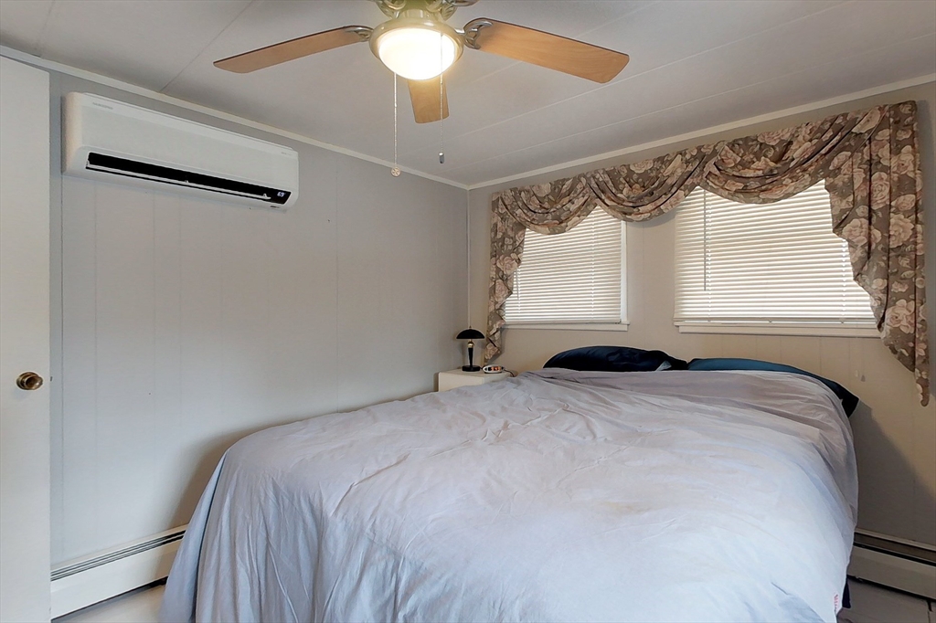 239 Ayer Road, Unit 60 Littleton, MA 01460 - Photo 13 of 20