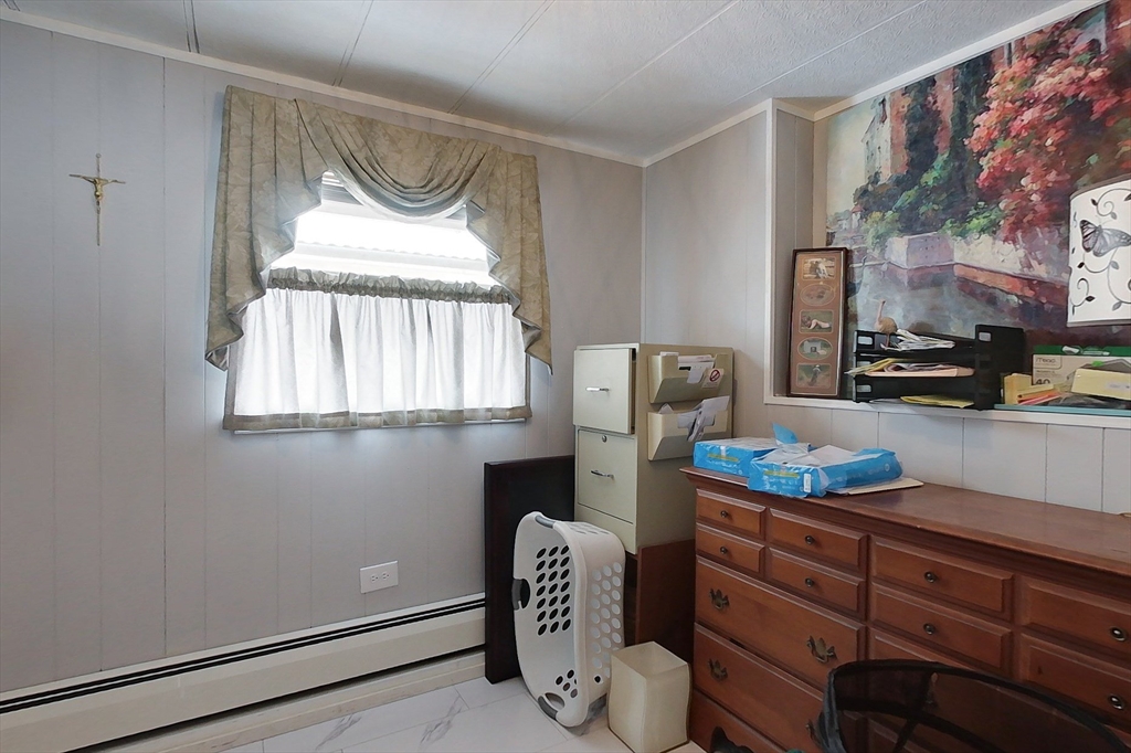 239 Ayer Road, Unit 60 Littleton, MA 01460 - Photo 14 of 20