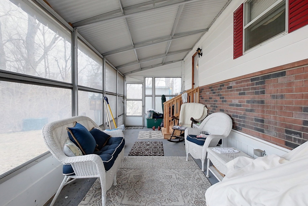 239 Ayer Road, Unit 60 Littleton, MA 01460 - Photo 15 of 20