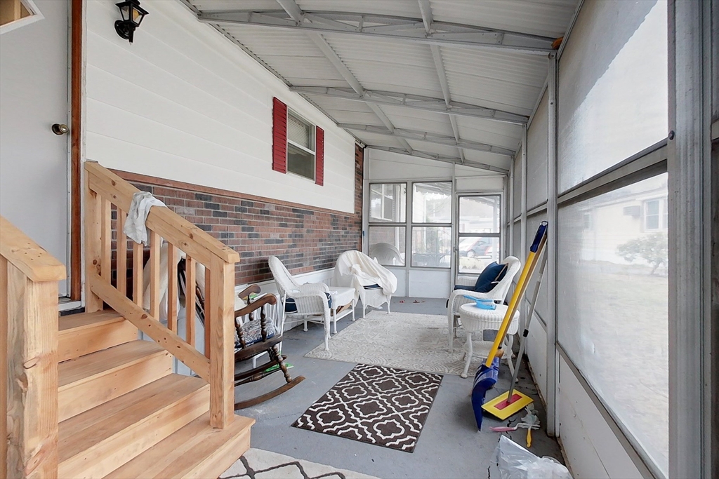 239 Ayer Road, Unit 60 Littleton, MA 01460 - Photo 16 of 20