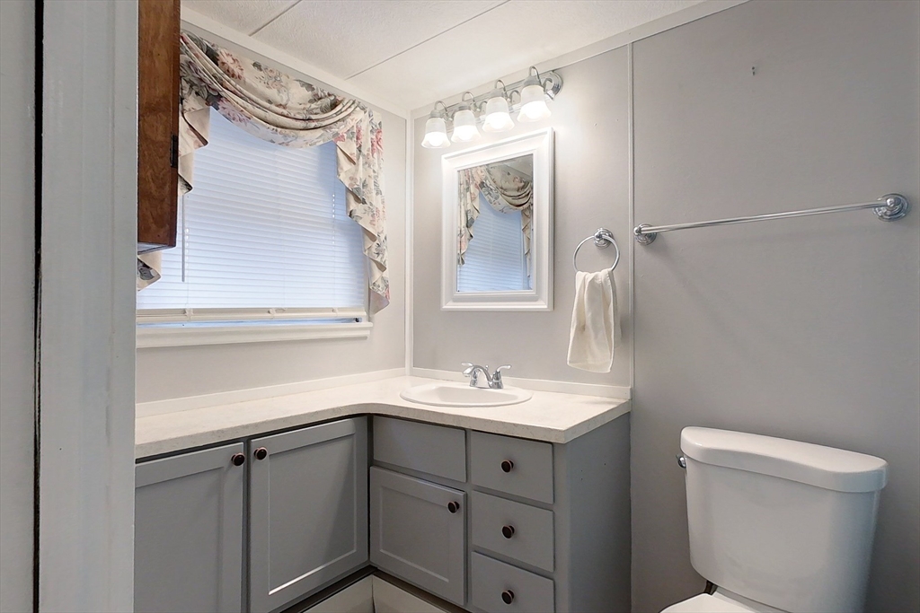 239 Ayer Road, Unit 60 Littleton, MA 01460 - Photo 17 of 20