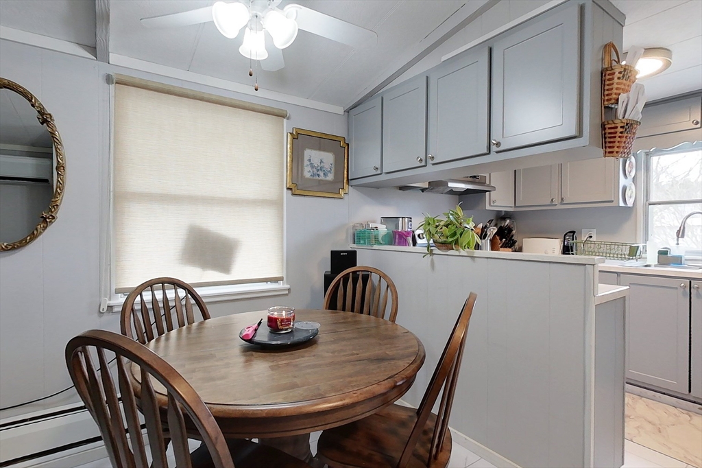 239 Ayer Road, Unit 60 Littleton, MA 01460 - Photo 5 of 20