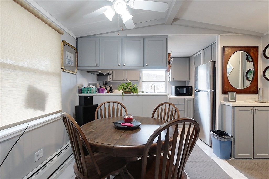 239 Ayer Road, Unit 60 Littleton, MA 01460 - Photo 6 of 20