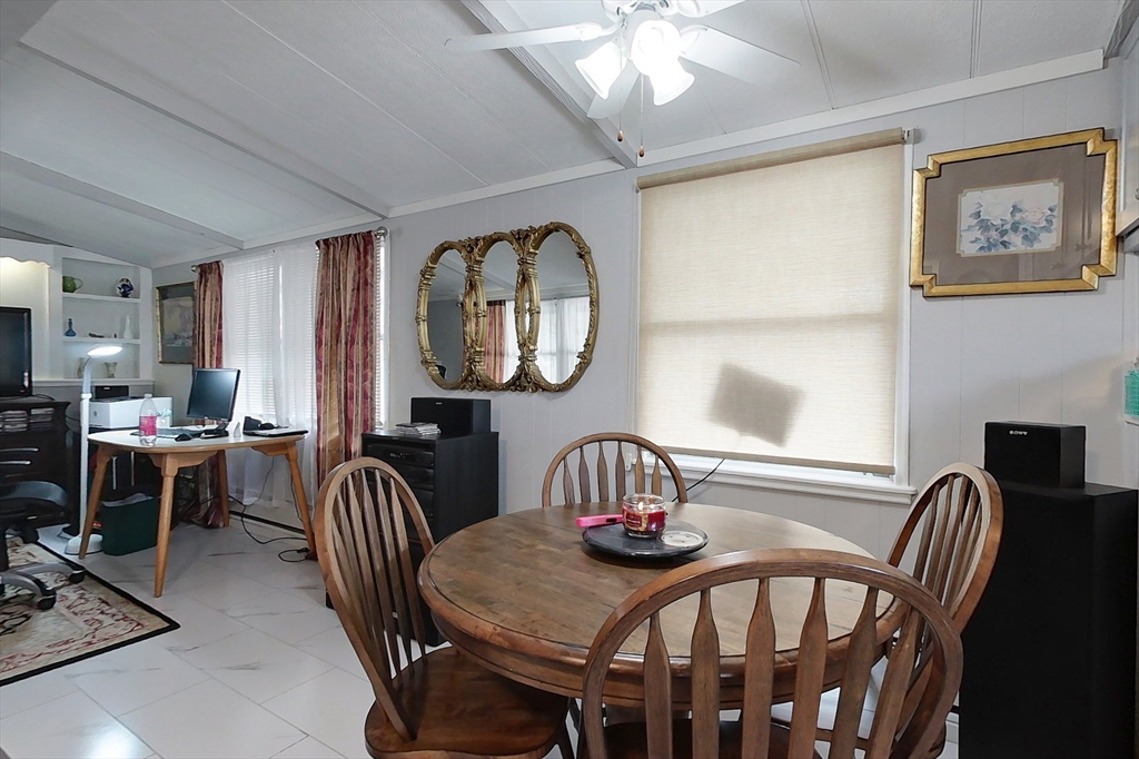 239 Ayer Road, Unit 60 Littleton, MA 01460 - Photo 7 of 20