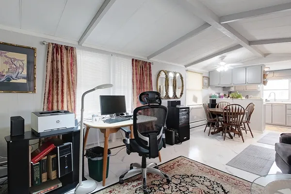 $125,000 | 239 Ayer Road, Unit 60, Littleton, MA 01460