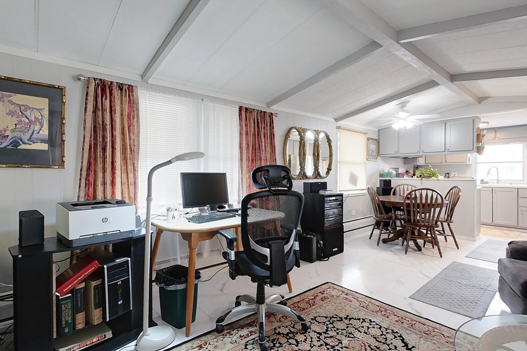 239 Ayer Road, Unit 60 Littleton, MA 01460 - Photo 8 of 20