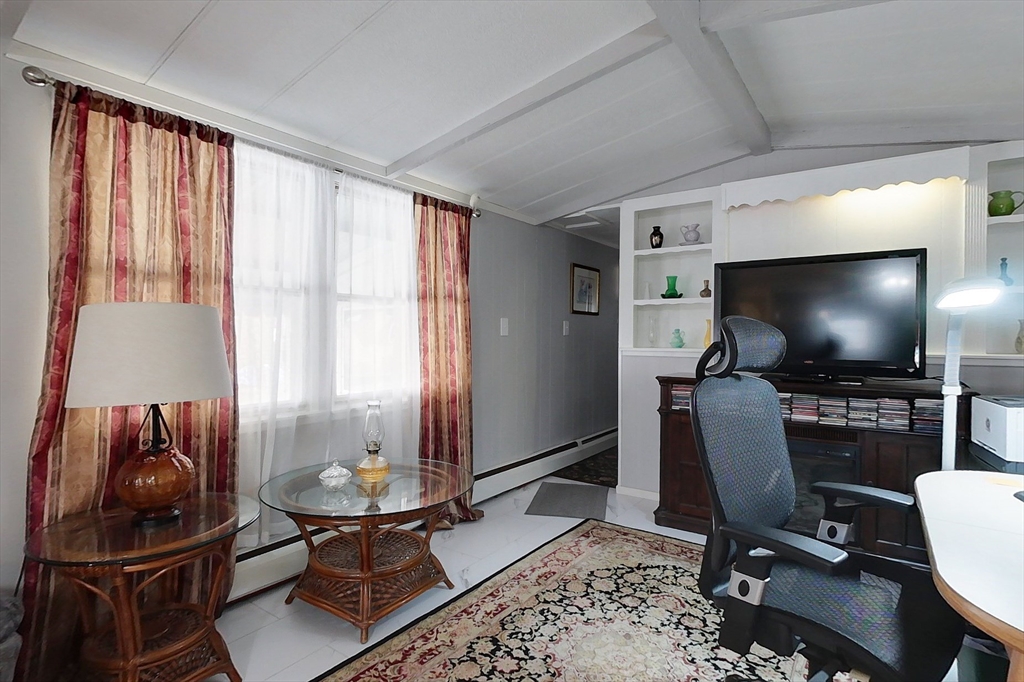 239 Ayer Road, Unit 60 Littleton, MA 01460 - Photo 9 of 20