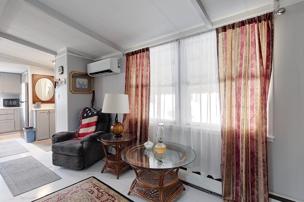 239 Ayer Road, Unit 60 Littleton, MA 01460 - Photo 10 of 20