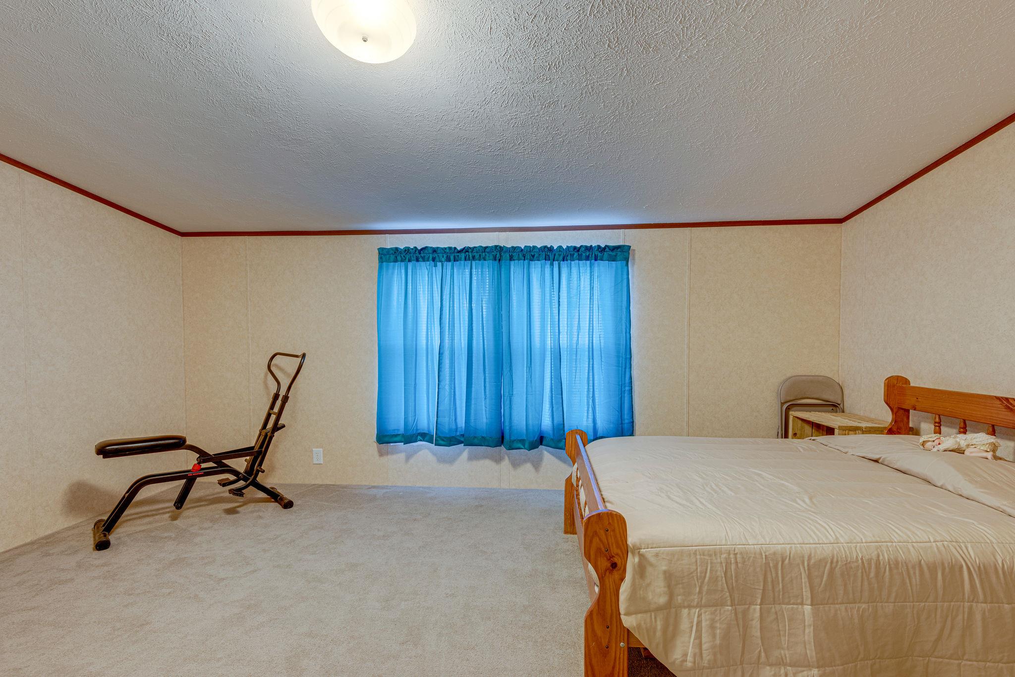 308 Grove Springs Road Dickson, TN 37055 - Photo 12 of 23 Gallery Image 12