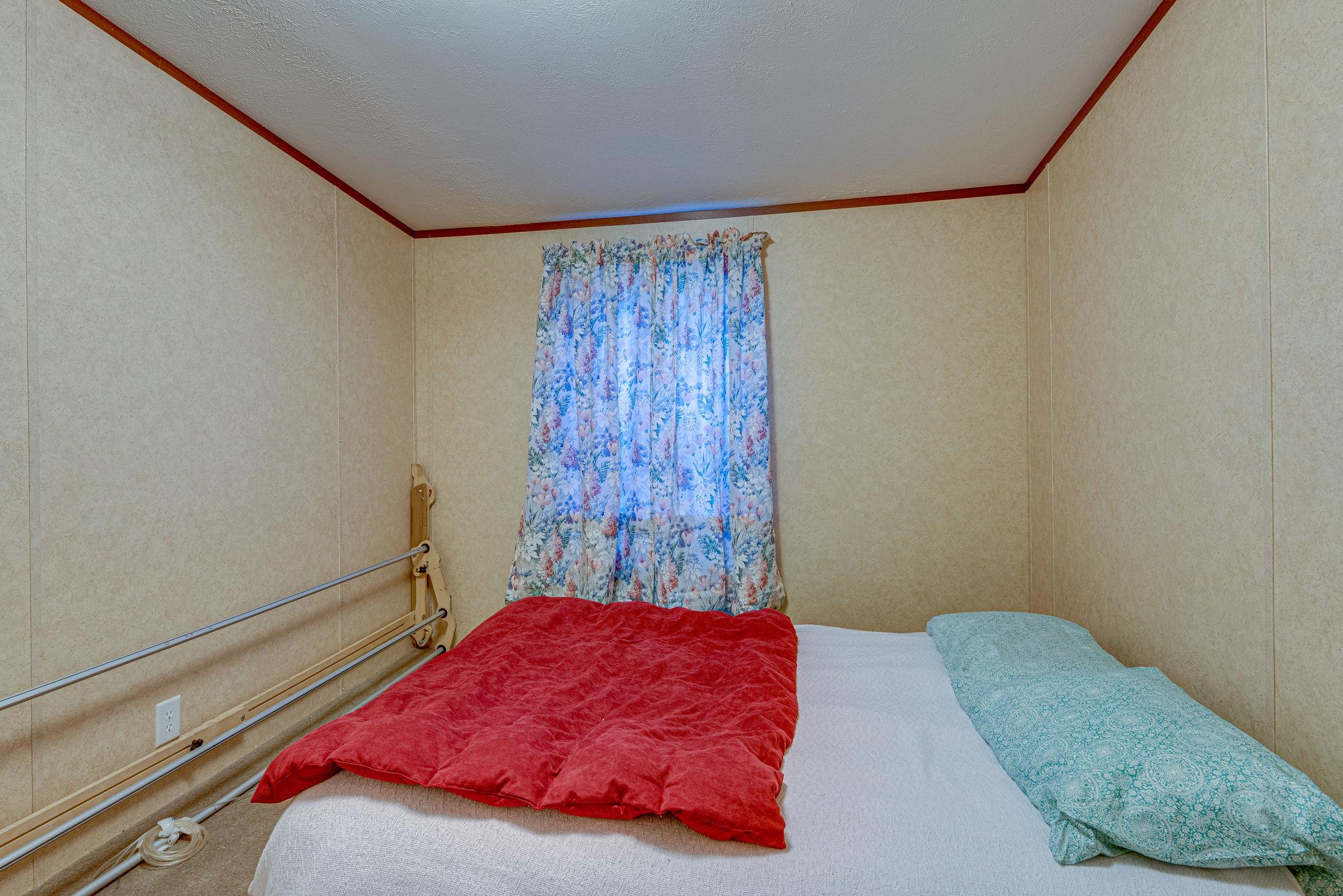 308 Grove Springs Road Dickson, TN 37055 - Photo 20 of 23 Gallery Image 20