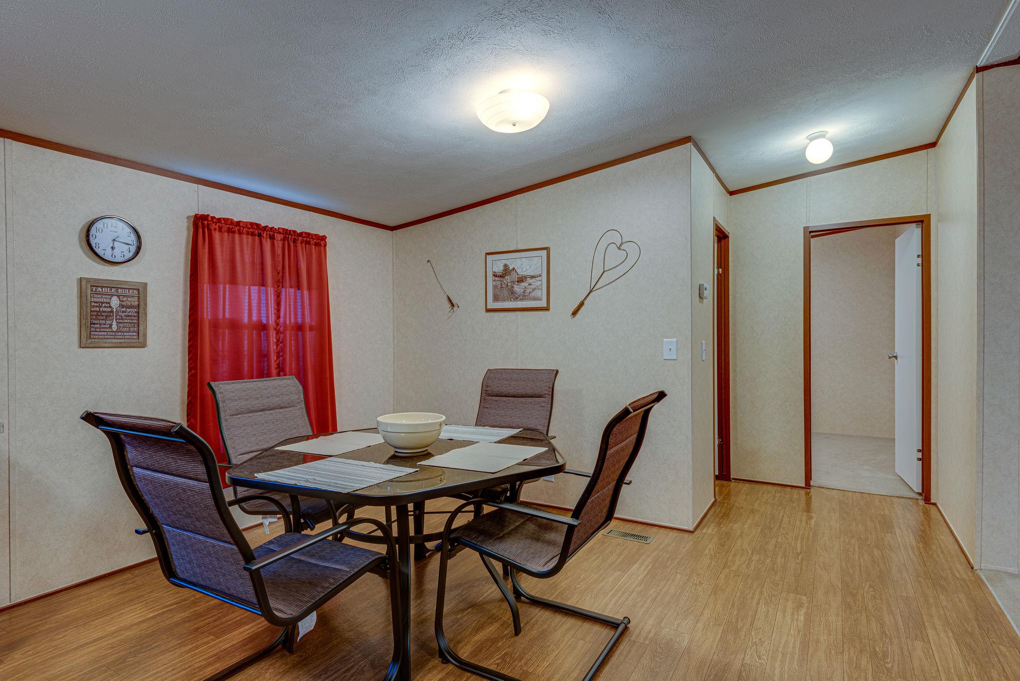 308 Grove Springs Road Dickson, TN 37055 - Photo 7 of 23 Gallery Image 7
