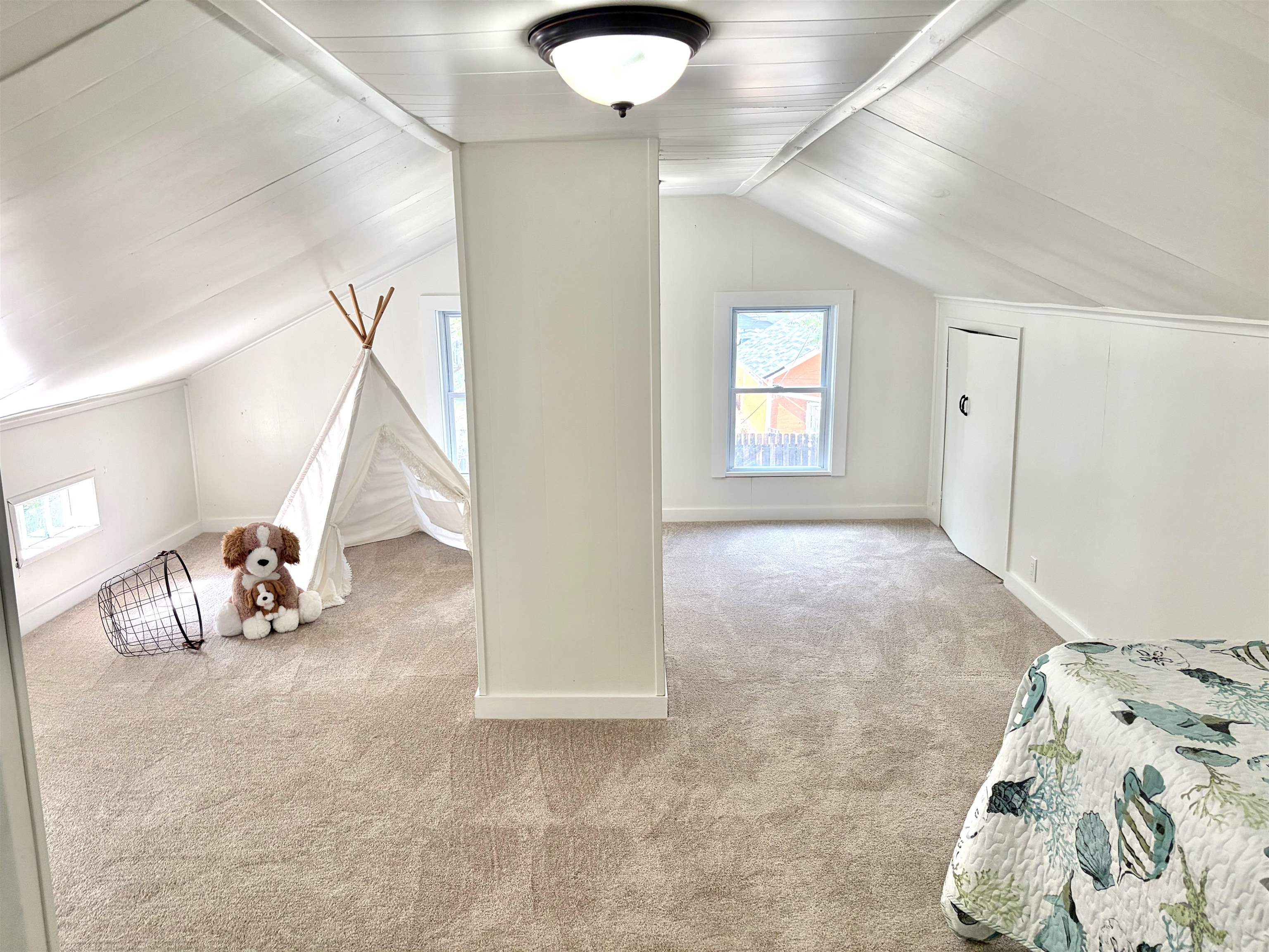 406 West 5th Street Appleton, WI 54911 - Photo 37 of 40