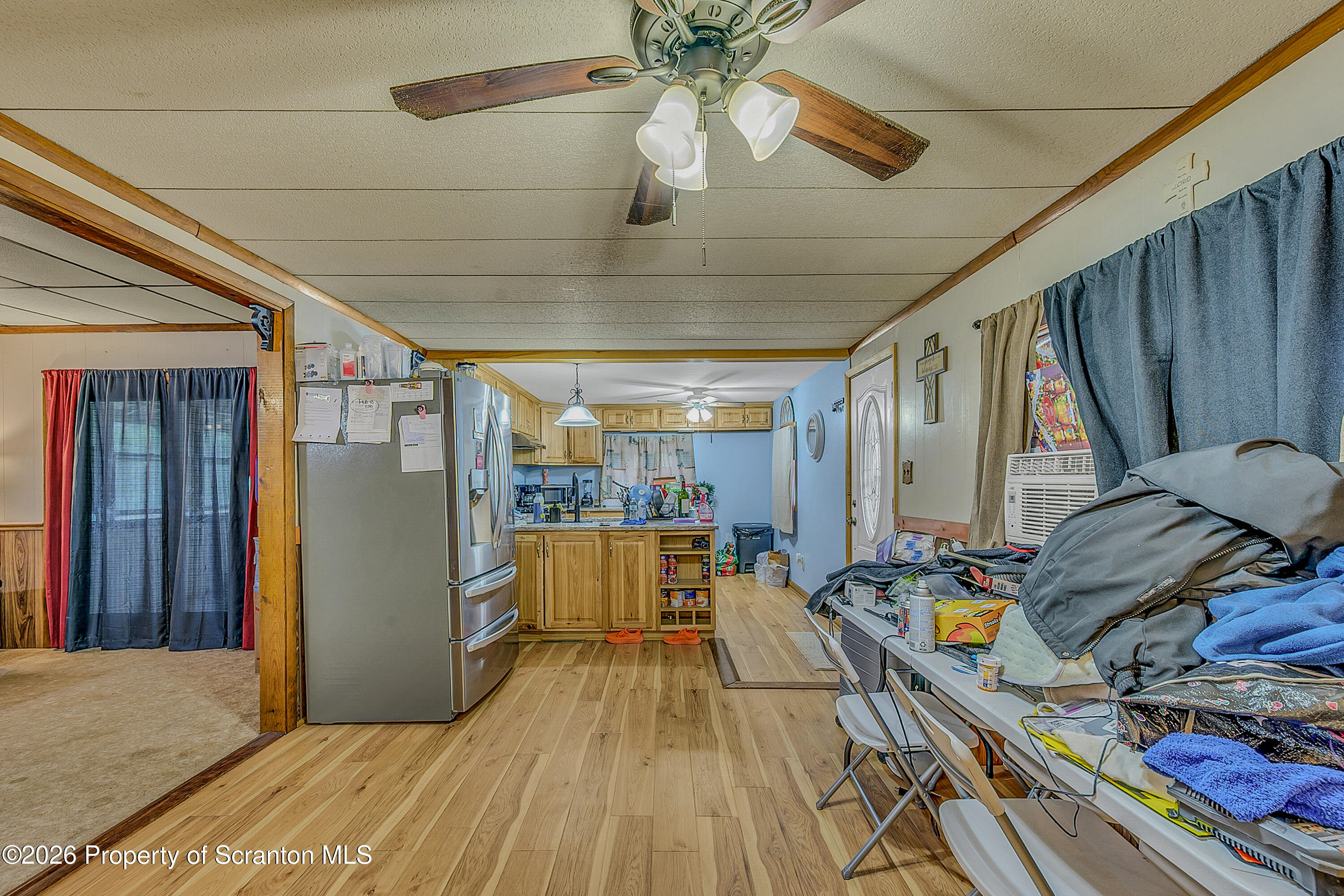 4087 State Rte 1001 Thompson, PA 18465 - Photo 20 of 42 SR 1001 -32