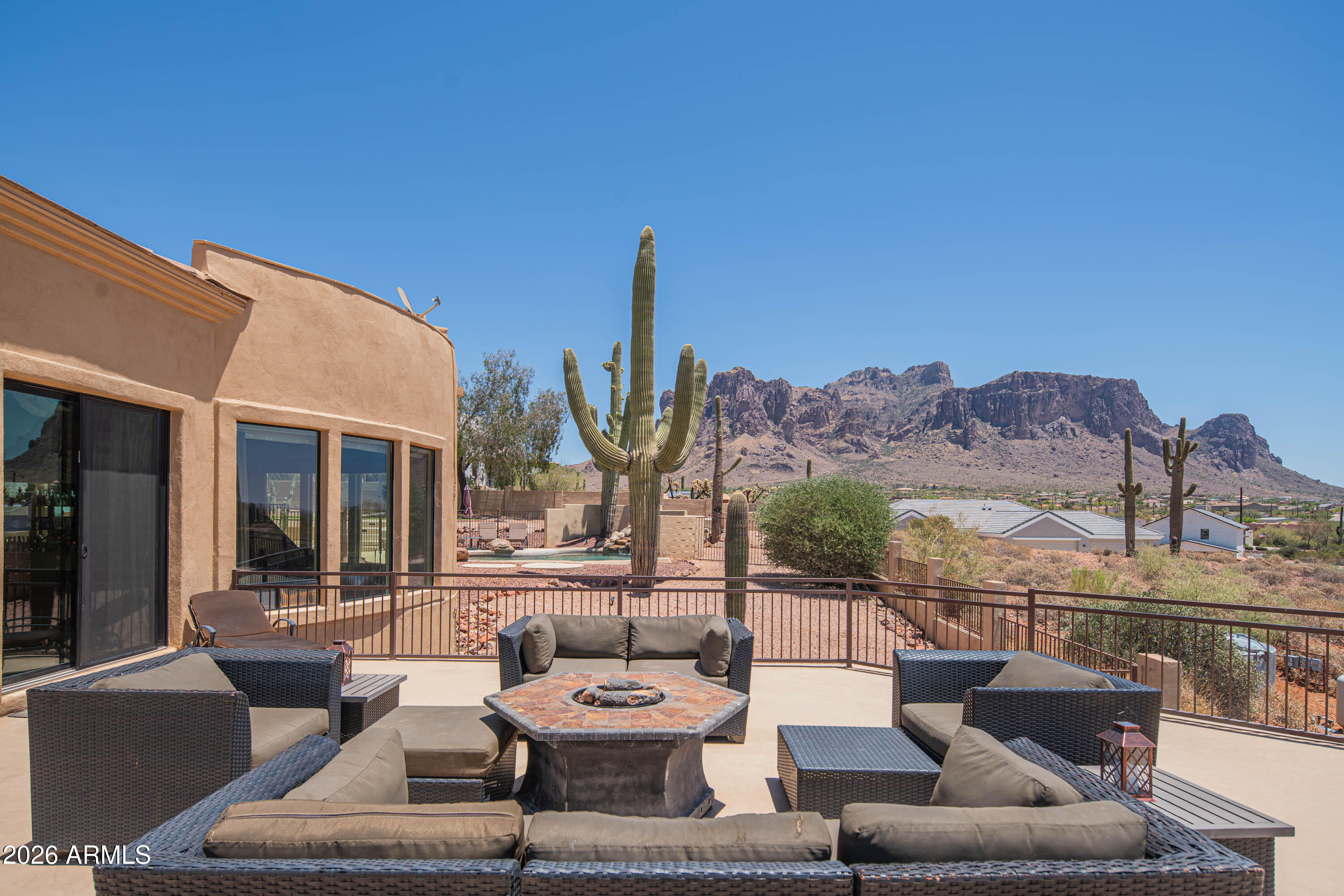 3931 North Marlow Road Apache Junction, AZ 85119 - Photo 101 of 121 craigrootimaging_N Marlow-100 - Copy