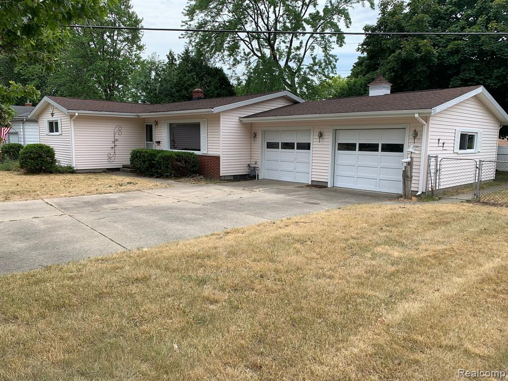 2401 Riverside Drive Port Huron, MI 48060 - Photo 27 of 29