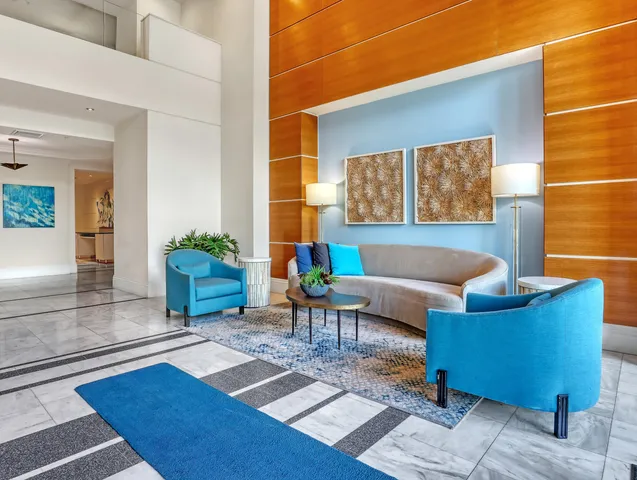 $3,200 | 700 East Boynton Beach Boulevard, Unit 312, Boynton Beach, FL 33435