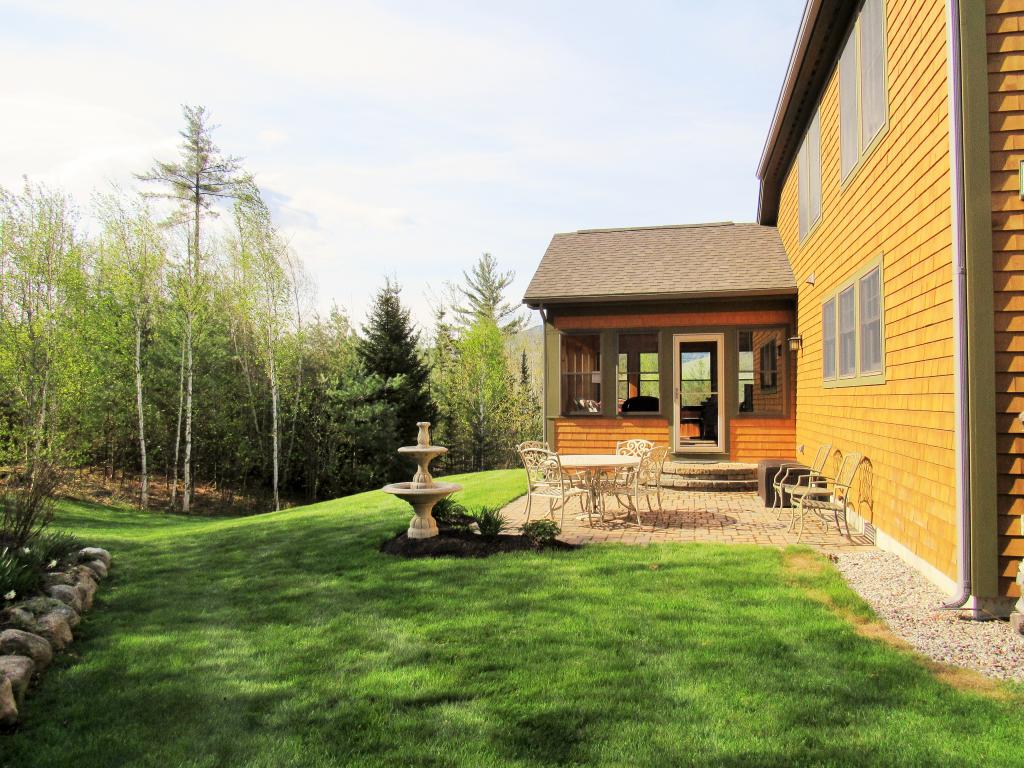 64 Parker Ridge Road Bartlett, NH 03838 - Photo 12 of 38