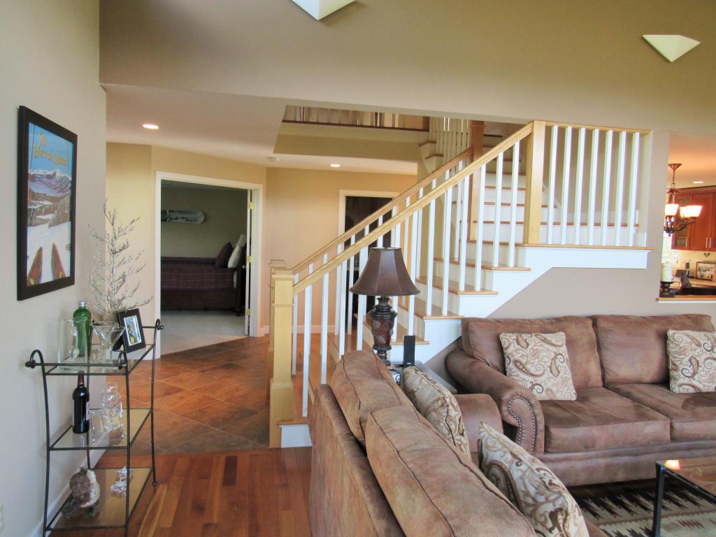 64 Parker Ridge Road Bartlett, NH 03838 - Photo 13 of 38