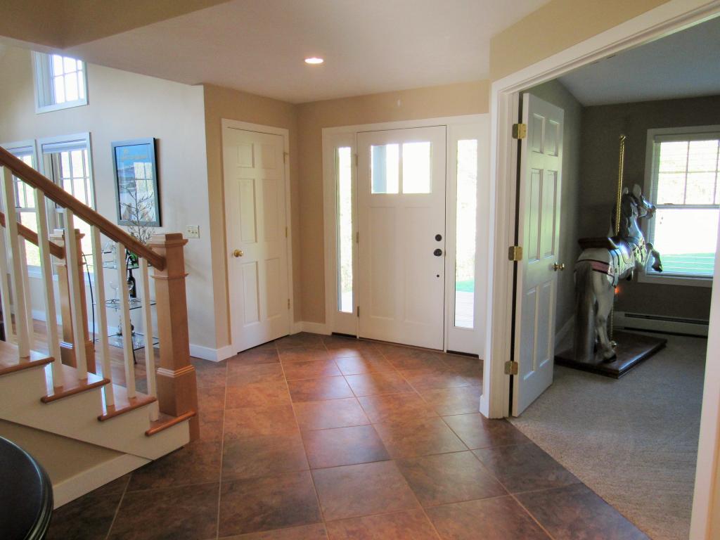 64 Parker Ridge Road Bartlett, NH 03838 - Photo 14 of 38